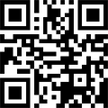 020-37618517